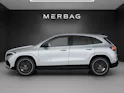 Mercedes-Benz EQA 350 66,5 kWh 4Matic Swiss Star