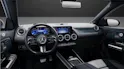 Mercedes-Benz EQA 350 66,5 kWh 4Matic Swiss Star