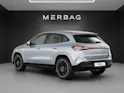 Mercedes-Benz EQA 350 66,5 kWh 4Matic Swiss Star