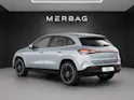Mercedes-Benz EQA 350 66,5 kWh 4Matic Swiss Star