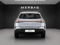 Mercedes-Benz EQA 350 66,5 kWh 4Matic Swiss Star