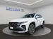 Hyundai Tucson 1.6 T-GDi HEV Vertex Swiss Edition 4WD