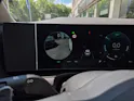 Hyundai Tucson 1.6 T-GDi HEV Vertex Swiss Edition 4WD