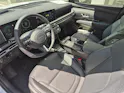 Hyundai Tucson 1.6 T-GDi HEV Vertex Swiss Edition 4WD