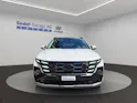 Hyundai Tucson 1.6 T-GDi HEV Vertex Swiss Edition 4WD
