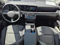 Hyundai Tucson 1.6 T-GDi HEV Vertex Swiss Edition 4WD
