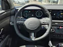 Hyundai Tucson 1.6 T-GDi HEV Vertex Swiss Edition 4WD