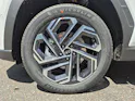 Hyundai Tucson 1.6 T-GDi HEV Vertex Swiss Edition 4WD
