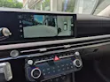 Hyundai Tucson 1.6 T-GDi HEV Vertex Swiss Edition 4WD