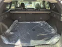 Hyundai Tucson 1.6 T-GDi HEV Vertex Swiss Edition 4WD