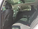 Hyundai Tucson 1.6 T-GDi HEV Vertex Swiss Edition 4WD