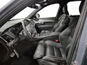 Volvo XC90 2.0 B5 MH R-Design 7P. AWD