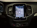 Volvo XC90 2.0 B5 MH R-Design 7P. AWD