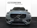 Volvo XC90 2.0 B5 MH R-Design 7P. AWD