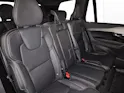 Volvo XC90 2.0 B5 MH R-Design 7P. AWD