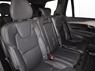 Volvo XC90 2.0 B5 MH R-Design 7P. AWD