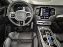 Volvo XC90 2.0 B5 MH R-Design 7P. AWD