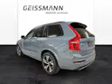 Volvo XC90 2.0 B5 MH R-Design 7P. AWD