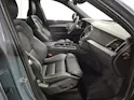 Volvo XC90 2.0 B5 MH R-Design 7P. AWD