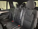 Volvo XC90 2.0 B5 MH R-Design 7P. AWD