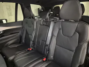 Volvo XC90 2.0 B5 MH R-Design 7P. AWD