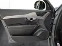 Volvo XC90 2.0 B5 MH R-Design 7P. AWD