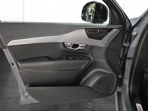 Volvo XC90 2.0 B5 MH R-Design 7P. AWD