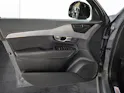 Volvo XC90 2.0 B5 MH R-Design 7P. AWD