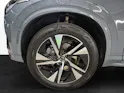 Volvo XC90 2.0 B5 MH R-Design 7P. AWD