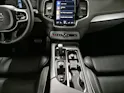 Volvo XC90 2.0 B5 MH R-Design 7P. AWD