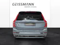 Volvo XC90 2.0 B5 MH R-Design 7P. AWD