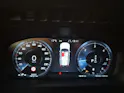 Volvo XC90 2.0 B5 MH R-Design 7P. AWD