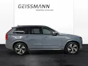 Volvo XC90 2.0 B5 MH R-Design 7P. AWD