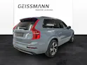 Volvo XC90 2.0 B5 MH R-Design 7P. AWD