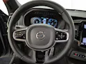 Volvo XC90 2.0 B5 MH R-Design 7P. AWD