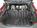 Volvo XC90 2.0 B5 MH R-Design 7P. AWD