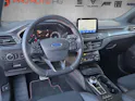 Ford Focus 2.0 TDCi ST Line Automatic