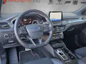 Ford Focus 2.0 TDCi ST Line Automatic