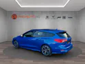 Ford Focus 2.0 TDCi ST Line Automatic