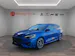 Ford Focus 2.0 TDCi ST Line Automatic