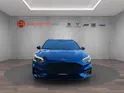 Ford Focus 2.0 TDCi ST Line Automatic