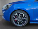 Ford Focus 2.0 TDCi ST Line Automatic