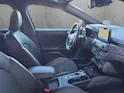 Ford Focus 2.0 TDCi ST Line Automatic