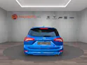 Ford Focus 2.0 TDCi ST Line Automatic