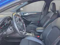 Ford Focus 2.0 TDCi ST Line Automatic