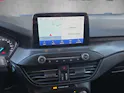 Ford Focus 2.0 TDCi ST Line Automatic