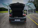 VW ID.3 Pro Performance 58 kWh Pro