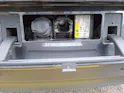 VW ID.3 Pro Performance 58 kWh Pro