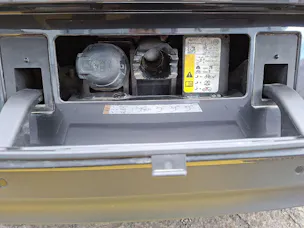 VW ID.3 Pro Performance 58 kWh Pro