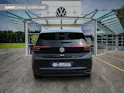 VW ID.3 Pro Performance 58 kWh Pro